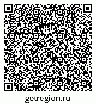79068551771