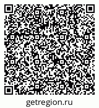 79068551773
