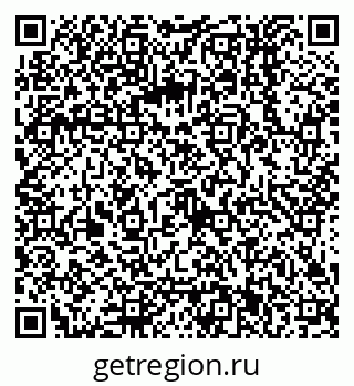 79068551775
