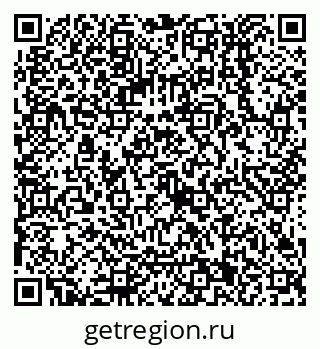 79068551776