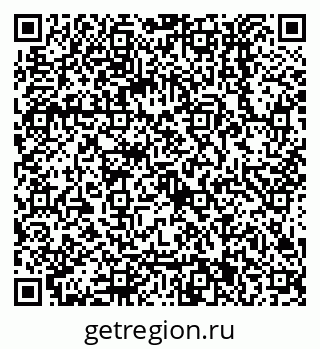 79068551777