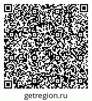 79068551779