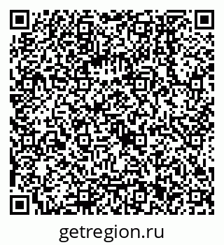 79068551780