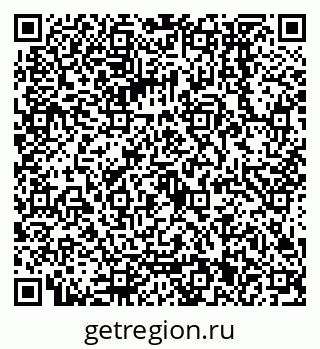 79068551782
