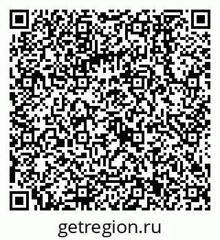 79068551784