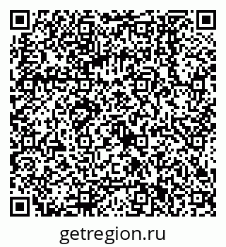 79068551785
