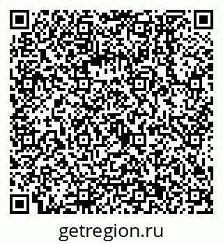 79068551786