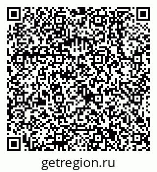 79068551787