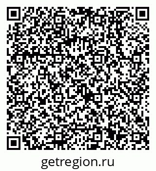 79068551788