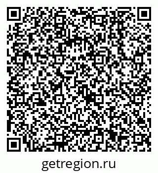 79068551789
