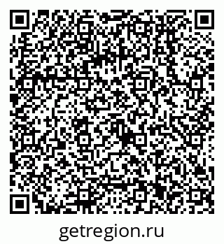 79068551790