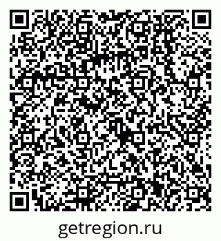 79068551792