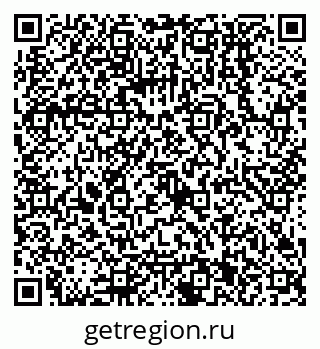 79068551794