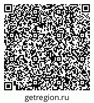 79068551795