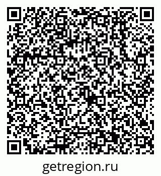 79068551796