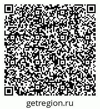 79068551797