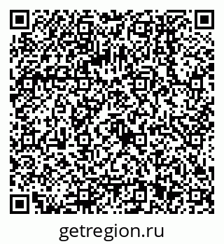 79068551798