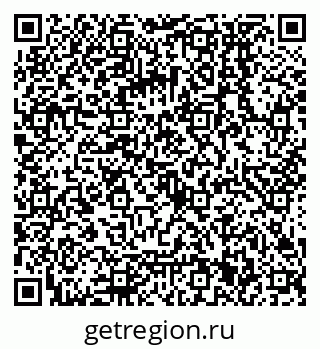 79068551800