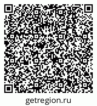 79068551801