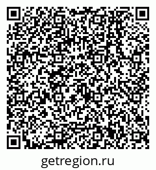 79068551802