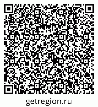 79068551805