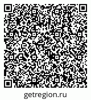 79068551808