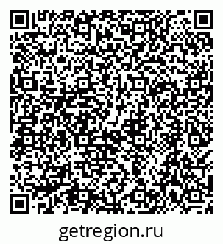 79068551809