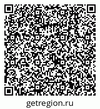 79068551810
