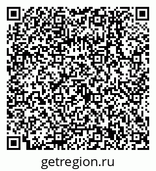79068551814