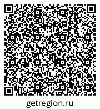 79068551815