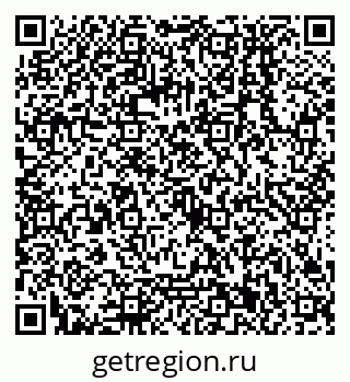 79068551816