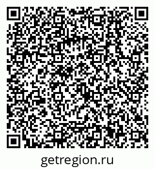 79068551819