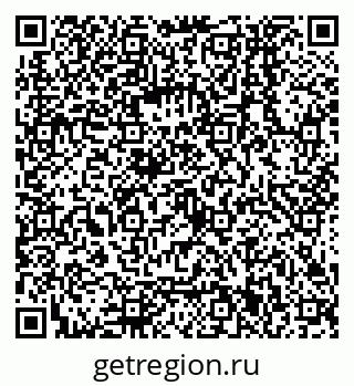 79068551823