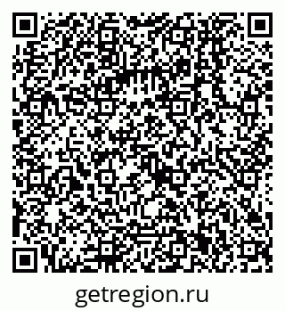 79068551824