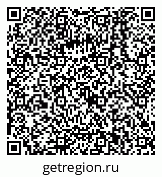 79068551825