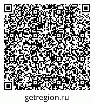 79068551826