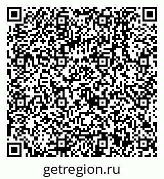 79068551828