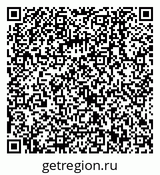79068551829