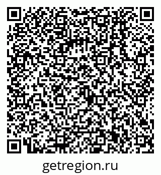 79068551834