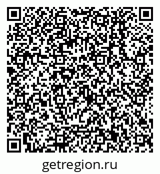 79068551836
