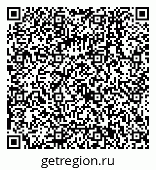 79068551837
