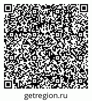 79068551838