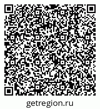 79068551842