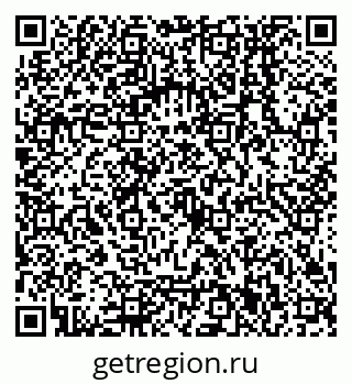 79068551843
