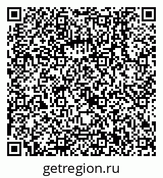 79068551844