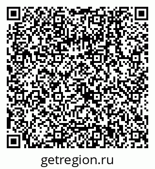 79068551845