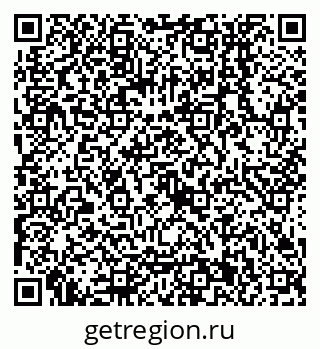 79068551846