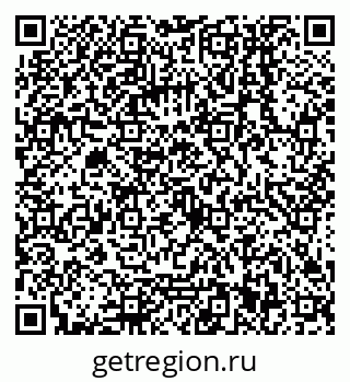 79068551849