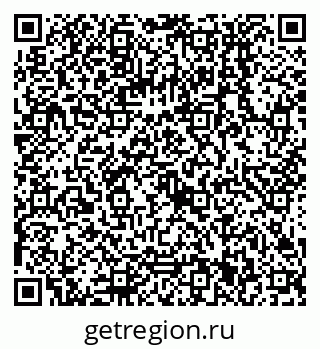 79068551851