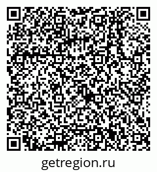 79068551853